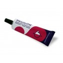 HASULITH ® Vielzweckkleber 31ml Schmuckkleber Bastelkleber - Schmuckwerkzeug