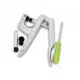 1x KAM Set für Snap Pliers KAM Zange für Größe T-3 T-5 T-8 Plastik Druckknöpfe - Bastelbedarf - Leisure-Beads DIY