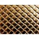 1 Blatt 30x21cm goldfarben PU Leder Kunstleder goldfarben - Schmuckzubehör - Leisure-Beads DIY