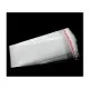 Ca. 200 Folienbeutel 140x50mm selbstklebend transparent Schmuck Verpackung - Schmuckzubehör - Leisure-Beads DIY
