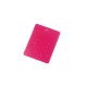 20 pink fuchsia Hochglanz Schmuckkarten 65x50mm Papier ohne Schrift Schmuck Display Ohrringe - Schmuckzubehör