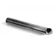 2x gunmetal Kettenverbinder 26x6mm Chandelierverteiler Kettenverteiler Einklebhülse - Schmuckzubehör - Leisure-Beads DIY