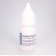 HASULITH-P ® 10ml Dispersionskleber lösungsmittelfrei Schmuckkleber Bastelkleber - Schmuckwerkzeug