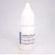HASULITH-P ® 10ml Dispersionskleber lösungsmittelfrei Schmuckkleber Bastelkleber - Schmuckwerkzeug - Leisure-Beads DIY