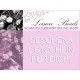 Geschenk Gutschein - Leisure-Beads DIY