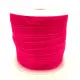 45m fuchsia Organzaband Breite 6mm - Schmuckzubehör - Leisure-Beads DIY