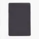 20 Schmuckkarten für Halsketten 60x90mm schwarz Papier ohne Schrift - Schmuckzubehör - Leisure-Beads DIY