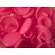 10x Pink KAM Snaps Größe T-5 Größe 20 Plastik Druckknöpfe - Bastelbedarf