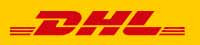 DHL Deutschland