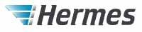 Hermes (Ausgenommen sind Helgoland und B&uuml;singen)